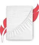 Ashton Sheets 100% Cotton Twin Size Fitted Only - 1000 Thread Count. Fixed Price $25.92.