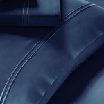 Purecare Refreshing Tencel Lyocell Pillowcases Celestial Size King. Fixed Price $65.00.