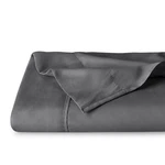 Bare Home 1800 Ultra-soft Flat Sheets. Fixed Price $29.99.