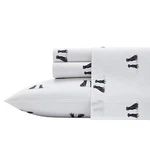 Eddie Bauer - USHSA01104473 Home Labrador Fields Collection 100% Cotton. Fixed Price $70.79.