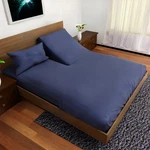 Royal Bliss Top Split King Collection 1900 Egyptian Cotton Ba... Fast Ship. Fixed Price $90.99.
