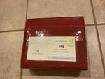 Sweet Home King Size Bed Sheets Set Elastic Deep Pocket Burgundy 1800 Thread. Fixed Price $34.99.