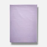 Anne De Sol Purple Vexin Queen-size Fitted Sheet. Fixed Price $54.58.