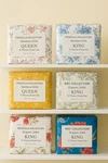 Bare Home Microfiber Sheet Sets - Premium 2000 Collection Deep Pockets. Fixed Price $42.99.
