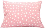 Star Toddler Pillow Cases 13 X 18 - For Travel Baby Cover.... Fixed Price $23.79.
