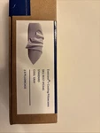 Evercool + Cooling Pillowcases (2) Gray REST-IPC04S. Fixed Price $45.00.