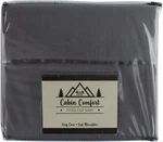Everything Summer - Sheet For Camping And Rv Fits All Size. Fixed Price $38.99.