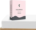 Faunna 100% 800TC Cotton Fitted Sheet Deep Pocket Breathable Bed All Size. Fixed Price $32.99.