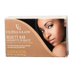 Ultra Glow Beauty Bar Aloe Vera 3.5 Oz Case Of 12. Fixed Price $66.88.