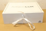 Aireolux Twin 600 Thread Count 100% Cotton Light Gray Bed Sheet Set. Size. Fixed Price $71.99.