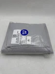 Cgk Linens King Size 4 Piece Sheet Set Comfy Breathable & Cooling - French Grey. Fixed Price $32.30.