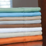 Twin Size Microfiber Set Nice Thin Summer Hypoallergenic. Fixed Price $18.99.