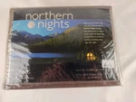 Northern Lights Qvc Chocolate Color Sheet Set 100% Cotton Full Size New. Fixed Price $29.99.