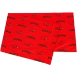 Pillowcases - Choose From 3 Sizes Standard, King Or Body. Fixed Price $26.00.