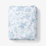 Legends Hotel Whisper Fleur Premium Smooth Wrinkle-free Sateen Fitted Bed Sheet. Fixed Price $44.89.