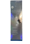 Under Armour Athlete Recovery Bedding Pillow Case Queen 1352884-094. Fixed Price $46.00.
