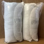 Charisma Regalia Luxury Bed Pillow - Pack King Size 20 36. Fixed Price $39.99.