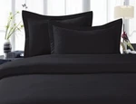3 Piece 1500 Thread Count Luxury Ultra Soft Egyptian Quality Coziest Duvet Cover. Fixed Price $43.99.