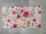 Kate Spade "pink Floral" King Sham. Fixed Price $19.99.