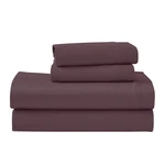 Superior Egyptian Cotton 4 Piece Sheet Set 1000 Thread Count Eco-friendly. Fixed Price $108.20.
