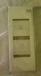 Wamsutta Dream Zone King Oversized Flat Sheet 725 Thread Count Pimacott Sateen. Fixed Price $99.00.