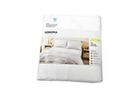 Sonoma Goods For Life King Ultimate Sheet Set 400 Thread Count White Hygrocotton. Fixed Price $44.99.