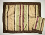 Pair Of Better Home & Gardens Standard Pillow Shams 20 X 28 Nwop. Fixed Price $19.00.
