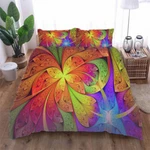 Unusual Beauty Decors 3D Print Duvet Quilt Doona Covers Pillow Case Bedding Sets. Fixed Price $73.09.