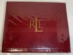 Lauren Ralph Full Flat Sheet 400 Tc 100% Supima Cotton Addison Claret Red. Fixed Price $30.00.