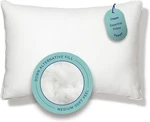 Sleep Essential Pillow, King Size Medium Soft Feel, Down-alternative Fill, Sup. Fixed Price $115.99.