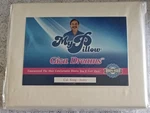 New My Giza Dreams California King Bed Sheets & Pillowcase Set Ivory. Fixed Price $74.99.