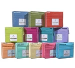 1800 Series 4 Piece Bed Sheet, King,queen,twin,full.assorted Color, Clara Clark.. Fixed Price $25.00.