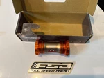 Fsa Light Mega Exo Sealed Bearing Bottom Bracket Italian Thread 36 24T New. Fixed Price $89.99.
