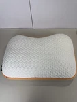 Bedgear Level 2.0 Performance Pillow 24 X 16 In. Made Usa Used. Fixed Price $37.49.