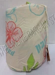 Pottery Barn Pb Teen Azure Floral Ocean Beach Topical Bed Sheets Set Twin Aloha. Fixed Price $55.99.