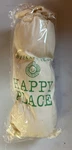 Beekman 1802 Happy Place Wool Dryer Balls - Sets Of 3 With Storage Bags New. Fixed Price $22.99.