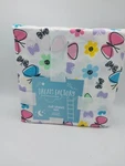 Dream Factory Full Sheet Set Sweet Butterfly. Fixed Price $16.95.