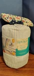 The Pioneer Woman 300 Thread Count Cotton 4PC Sheet Set King Wildflower Toss.... Fixed Price $49.99.