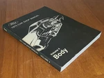 1975 Ford Car Shop Manual Volume 4 Body Repair Oem. Fixed Price $9.95.
