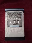 Pearl Blue Sheex Performance Cooling Pillowcases Set Of 2 Standard Size New. Fixed Price $32.95.
