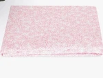 Matouk Margot 500 Thread Count Egyptian Cotton Percale Fitted Sheet Full $375. Fixed Price $180.00.