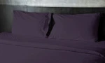 High Thread Count 1800 Egyptian Cotton & Bamboo Cooling Soft Sheet Deep Pockets. Fixed Price $26.28.