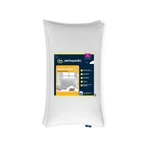 Sertapedic Won't Go Flat Bed Pillow, King, 2 Pack. Fixed Price $34.94.