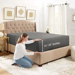 Empyrean Bedding California King Fitted Sheet - Premium. Fixed Price $39.69.