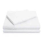 Malouf Double Brushed Microfiber Super Soft Luxury Bed Sheet Set - Wrinkle Re.... Fixed Price $83.48.