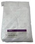 Gee Di Moda Rectangle - 60 X 102 Inch White Rectangular. Fixed Price $18.99.