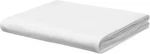 Calvin Klein Modern Cotton Queen Flat Sheet Gray Grey Modal Jersey New. Fixed Price $59.99.