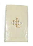 Ralph Lauren Penthouse Jacquard Cream Standard Pillowcases 1ST Quality New. Fixed Price $75.99.