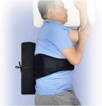Snoring Pillows Side Anti Snore Back Sleeping Position Sleeper. Fixed Price $59.06.
