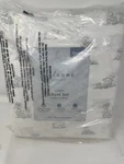 Welhome Cotton Blend Sateen 320 Tc Shiitake Mushroom Print 4PC Sheet Set Queen. Fixed Price $42.50.